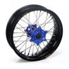 Jantes Excel pour YAMAHA