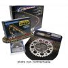 Kit Chaine Renthal BETA
