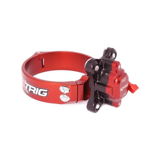 Kit Départ - Holeshot XTRIG HILO Kit Départ - Holeshot XTRIG HILO