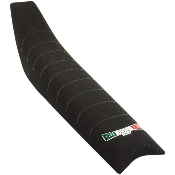 Housse de selle Dalla Valle shark Honda Housse de selle Dalla Valle shark Honda
