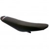 Housse de selle Dalla Valle Wave Yamaha