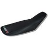 Housse de selle Dalla Valle Super Grip Yamaha