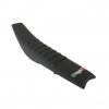 Housse de selle Dalla Valle Factory Yamaha