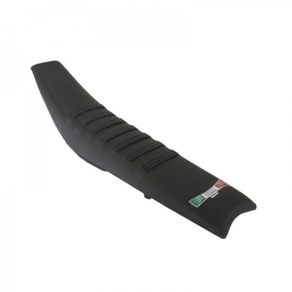 Housse de selle Dalla Valle Factory Yamaha