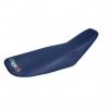 Housse de selle Dalla Valle Super Grip Sherco