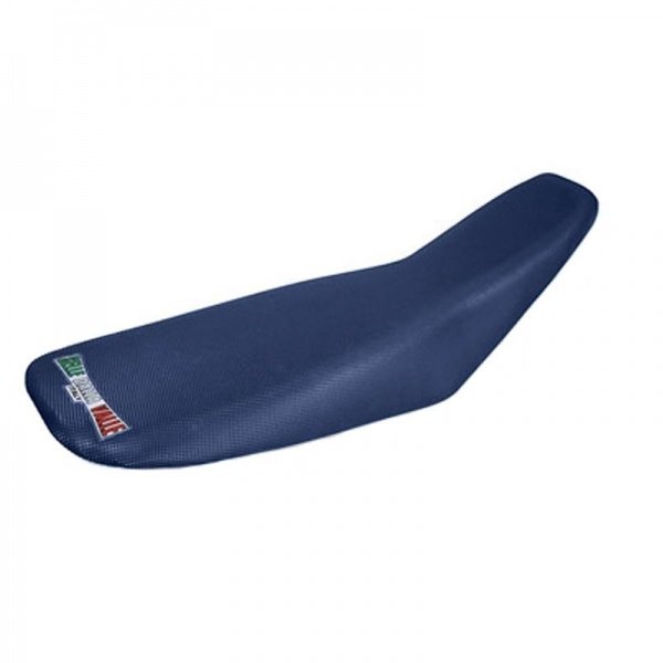 Housse de selle Dalla Valle Super Grip Sherco Housse de selle Dalla Valle Super Grip Sherco