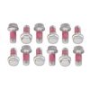 Kit vis disque de frein BOLT KTM