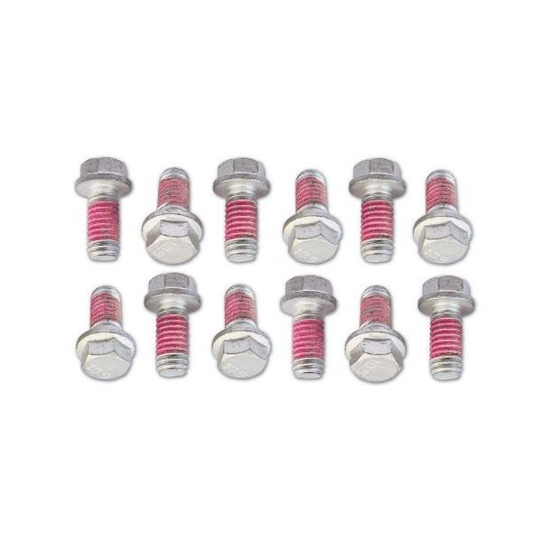 Kit vis disque de frein BOLT KTM Kit vis disque de frein BOLT KTM