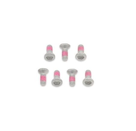 Kit vis disque de frein BOLT YZ 80 / 85