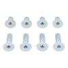 Kit vis disque de frein BOLT RM 80 / 85