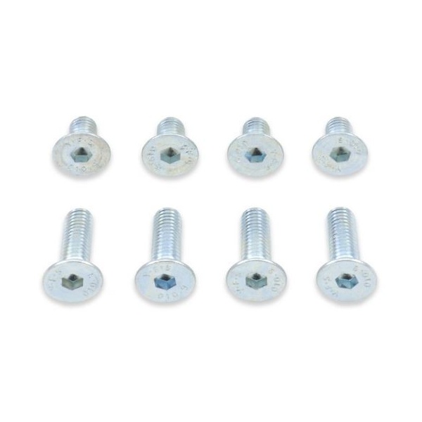 Kit vis disque de frein BOLT RM 80 / 85 Kit vis disque de frein BOLT RM 80 / 85