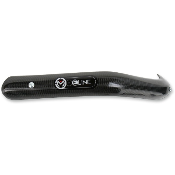 Protection 4T Carbone E-Line Husaberg Protection 4T Carbone E-Line Husaberg