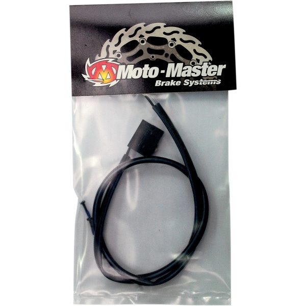 Contacteur de frein Moto Master Contacteur de frein Moto Master