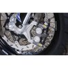 étrier Magura radial supermotard