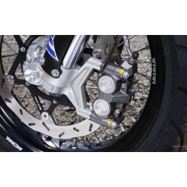 étrier Magura radial supermotard