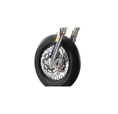 Plaquettes pour étrier Brembo M50 supermotard