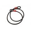 Cable Antivol VECTOR Maxpro Ø15-1m