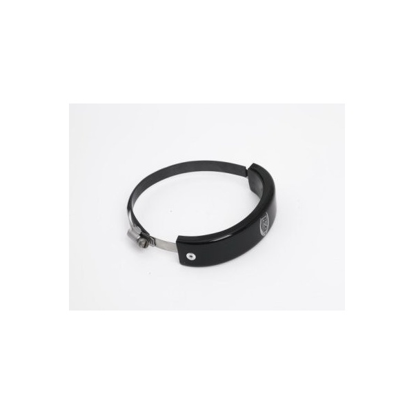 Sliders de silencieux R&G Racing Sliders de silencieux R&G Racing