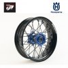 jante arriere supermotard husqvarna