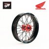 Roues Avant Supermotard IP Evo Honda CR ou CRF