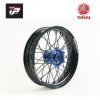 Jante avant Supermotard IP Evo Wheels Yamaha