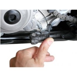 shifter moto
