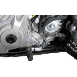 Shifter Quick Shifter CGS4 SP Electronics