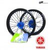 Roues FLAT TRACK IP Evo Yamaha