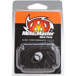 Etrier de frein arrière MotoMaster MXC Factory pour Kawasaki/Suzuki/Beta