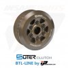 Embrayage SUTER Clutch BMW S1000RR 2019-2021