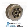 Embrayage SUTER Clutch DUCATI 848