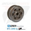 EMBRAYAGE SUTER CLUTCH HUSQVARNA 701 SUPERMOTO / VITPILEN / SVARTPILEN