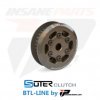 SUTER CLUTCH HONDA CRF 150R 2007-2023