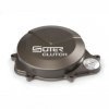 Carter embrayage Off road SUTER Clutch HONDA CRF