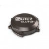 Carter embrayage Off road SUTER Clutch GAS GAS