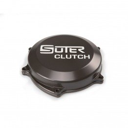 Carter embrayage Off road SUTER Clutch GAS GAS
