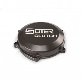 Carter embrayage Off road SUTER Clutch GAS GAS