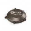 Carter embrayage Off road SUTER Clutch HUSQVARNA