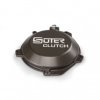 Carter embrayage Off road SUTER Clutch YAMAHA
