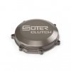 Carter embrayage Off road SUTER Clutch SUPERMOTARD