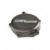 Carter embrayage Off road SUTER Clutch KAWASAKI
