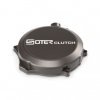 Carter embrayage Off road SUTER Clutch