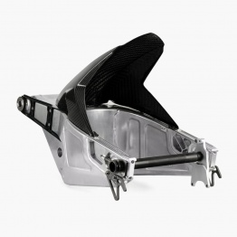 Bras oscillant SUTER KAWASAKI ZX-10R 2016-2020