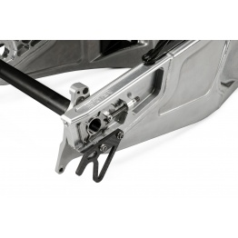 Bras oscillant SUTER KAWASAKI ZX-10R 2016-2020