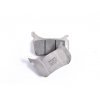 Plaquettes Beringer 1143 4 pistons