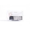Plaquettes Beringer 1143 4 pistons