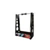 Equilibreuse statique Bike-Lift noir