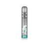 Huile filtre à air MOTOREX Oil 206 Spray 750ml