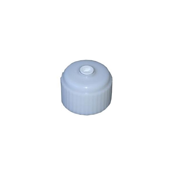 Bouchon standard TUFF JUG Bouchon standard TUFF JUG