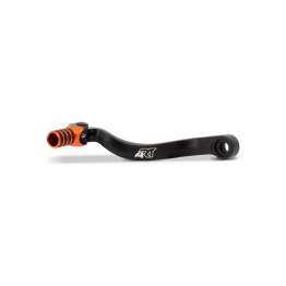 Selecteur de vitesse ART KTM 250-350 EXC-F/SX-F